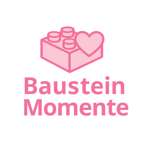 Baustein Momente